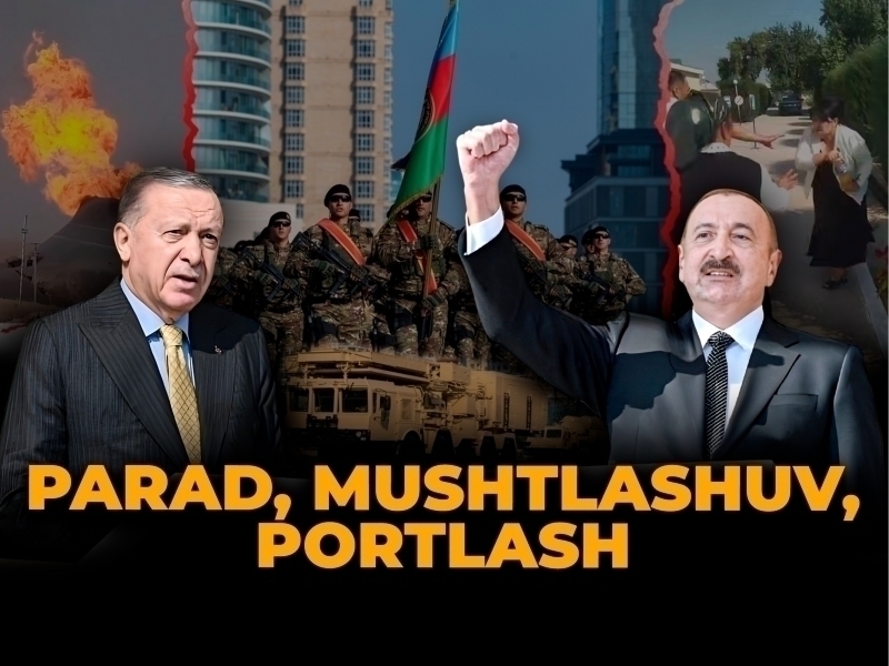 Rus porno er va xotin Yubkadagi qizni sikish