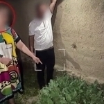 Jizzaxda 65 tup ko‘knori ekkan ayol ushlandi (video)