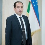 Energetika vaziriga yangi matbuot kotib tayinlandi