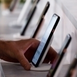 JSST smartfonlar narxini oshirishni tavsiya qildi 