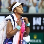 “Australian open-2022”. Амалдаги чемпион 3-босқичдаёқ мусобақани тарк этди