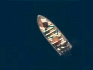 Katta olchamli porno aktrisalar