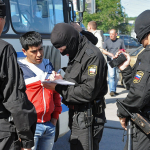 O‘zbekistonlik migrant chet elda jinoyatga qo‘l ursa...