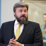 Rossiyalik oligarxdan musodara qilingan mablag‘lar Ukrainaga beriladi