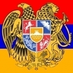 Арманистонда давлат мадҳияси ва гербини ўзгартириш таклиф қилинди