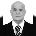 Мирзиёев вафот этган мулозимнинг яқинларига ҳамдардлик билдирди