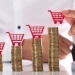 Ўзбекистонда инфляция даражаси қанчага ўсгани маълум бўлди