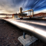 Қозоғистондан Ўзбекистонга нефть қувури қайси маблағ ва қандай шарт эвазига ўтказилади?