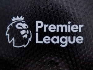 АПЛнинг энг яхши трансферлари эълон қилинди 