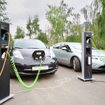 Elektromobillarni O‘zbekistonga vaqtincha olib kirish uchun yig‘im bekor qilinadi