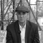 Mirziyoyev expresses condolences on the passing of Ahmad Narzullayev