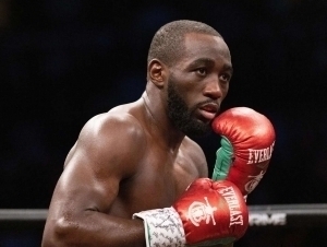 UFC hech qachon boksdan yaxshiroq bo‘lmaydi – Krouford