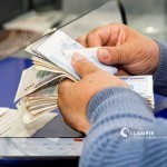 Uzbekistan’s cash in circulation has decreased by almost half a trillion