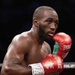 UFC ҳеч қачон боксдан яхшироқ бўлмайди – Кроуфорд