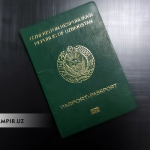 Vaqtinchalik propiskasi tugaganlar boshini qayerga ursin? 