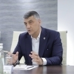Turkiyadagi voqealar Yevropa ta’siridir – Alisher Qodirov