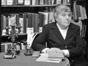 Fanlar akademiyasining haqiqiy a’zosi 94 yoshida vafot etdi