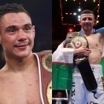 Tim Szyu Madrimov bilan jang qilmoqchi