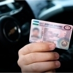 In the Tashkent region, an individual was apprehended for deceiving citizens by claiming to arrange driver's licenses