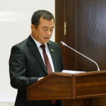 Iqbol Mirzo: Qabul qilgan qarorimiz natija bermadi 