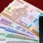 Surxondaryoda suv ta’minoti ishchilarining maoshi berilmayotgani rostmi? Izoh berildi