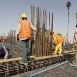 Efforts underway to ease employment pathways for Uzbek workers in South Korea