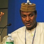Nigerdagi isyonchilar hukumati rahbari Fransiyani suiqasd tayyorlashda aybladi