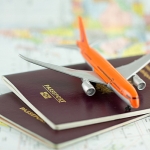Turistik vaucher nima? U qanday rasmiylashtiriladi?
