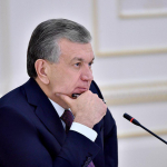 Ташқи бозорда рақобатбардош  маҳсулот етиштирилмайди – Президент мева-сабзавот соҳаси бўйича йиғилиш ўтказди