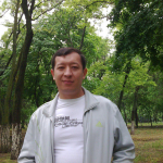 Диққат! 181 кишини чув туширган бандлик агентлиги раҳбари қидирувга берилди