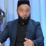 Ўқувчи қизларга таҳдид қилган имом-хатиб ишдан олинди