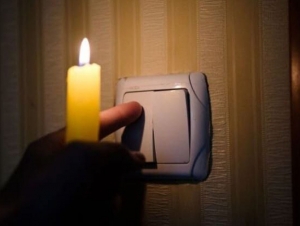 Чиқиндидан қарздор 200 мингга яқин фуқаронинг электрга тўлов қилиши чекланди