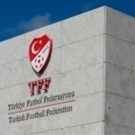 Turkiyada 212 nafar futbol amaldori noqonuniy pul tikkani uchun qo‘lga olindi