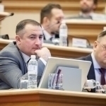 Russian MP expelled after claiming Siberia is “homeland of Uzbeks”