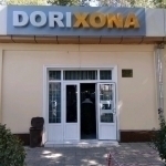 Narxni sun’iy oshirib, asossiz 21,1 mlrd so‘mdan ko‘p pul olgan dorixonachilar ushlandi 
