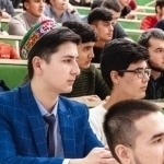 Rossiya universitetlaridan 600 dan ortiq tojikistonlik talaba haydaldi