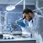 O‘zbekiston bioxavfsizlik bo‘yicha xalqaro bayonnoma ishtirokchisiga aylandi