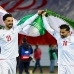 Трамп Эроннинг ЖЧда иштирок этиши мумкинлигини тасдиқлади – Инфантино