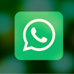 WhatsApp eski smartfonlarda ishlashni to‘xtatdi