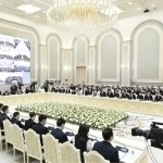 Yoshlar tadbirkorligi uchun 200 mln dollar ajratiladi 