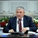 Ислоҳотлар давридаги хатолар учун амалдорларни кечириш керак – Бош вазир