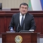 Magistral tarmoqlarga uzoq muddat e’tibor bermaganmiz – Jo‘rabek Mirzamahmudov (video)