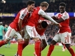 APLda tur qanday o‘tdi?