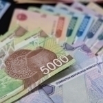 State Budget Law for 2025 officially adopted in Uzbekistan