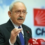 Эрдўғаннинг рақиби Туркия Россияга қарам бўлишидан хавотирланяпти