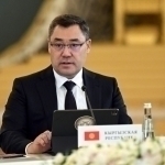 Садир Жапаров солиқ юкини камайтирди