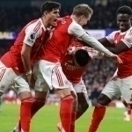 APLda tur qanday o‘tdi?