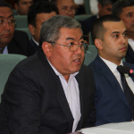 Qashqadaryo hokimi amaldorni yoqib yuborgan tadbirkor ishini hal qildi