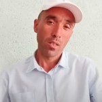 Hokimga savol bergan surxondaryolik blogerga o‘lim bilan tahdid qilindi