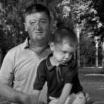 Президент Бўрижарда чўкаётган қизчаларни қутқариб, ўзи ҳалок бўлган фуқарони мукофотлади